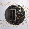 thumbnail image 3 of Robot aspirateur Roomba 670 de iRobot, 3 of 3