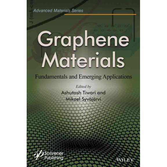 Pre-Owned Advanced Material: Advanced Bioelectronic Materials (Hardcover)