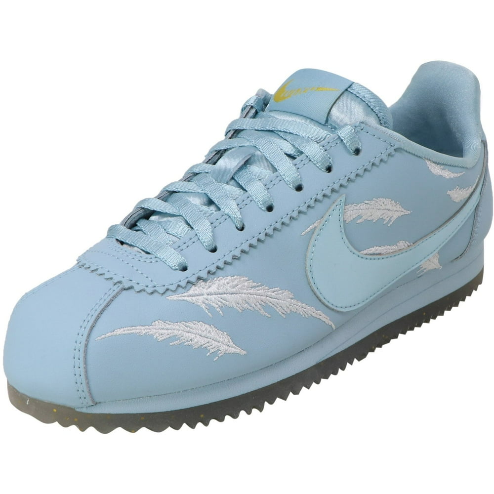 womens cortez shoes