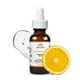thumbnail image 1 of Serum Antioxidante con Vitamina C y E Ácido Ferúlico para Luminosidad y Antienvejecimiento, 1 of 7