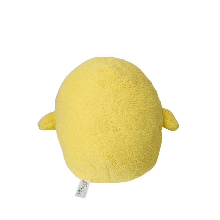 Kellytoy yellow duck sales
