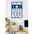 thumbnail image 3 of Maple Leafs de Toronto de la LNH - Champions 16, 3 of 4