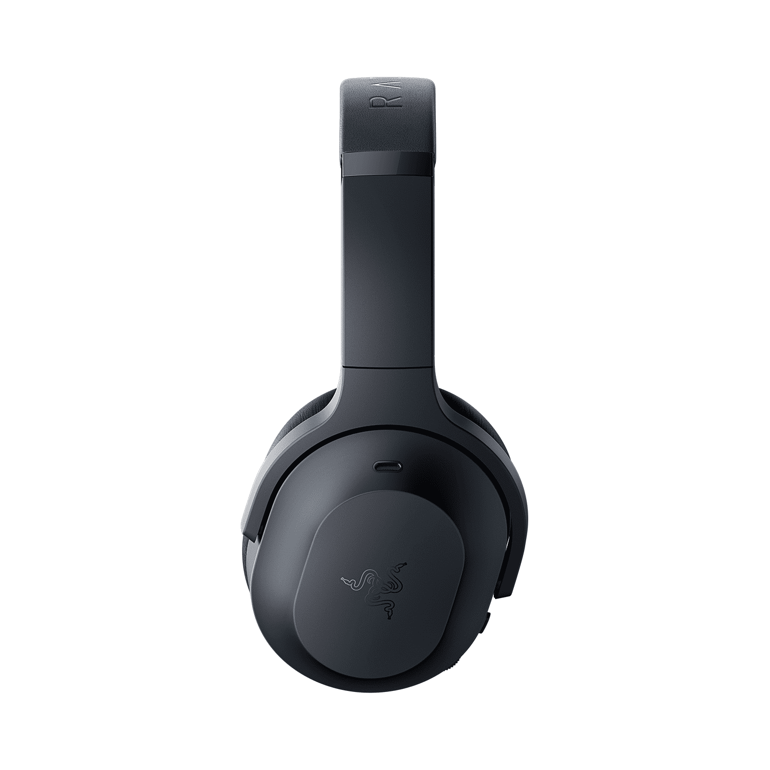 Razer Barracuda Pro Wireless Gaming Headset    Walmart.com