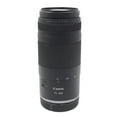 thumbnail image 2 of Canon RF 75-300mm f/4-5.6 Lens - 10pc 128GB Memory Bundle (International Version), 2 of 8