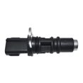 PNGCNG Camshaft Position Sensor for Chrysler Dodge Jeep 20012007