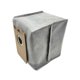 thumbnail image 5 of Replacement Parts Dust Bag Compatible for 2.0 Plus/Alpha 2 Plus Robot Vacuum Cleaner Accessories Va, 5 of 5