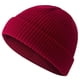 thumbnail image 4 of Cálido gorro de punto de invierno Gorro de pescador más cálido Gorro de reloj Skully Daily Ski Hat BANYUO Hogar, 4 of 5