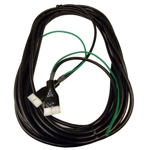 Cable de control blindado ICOM OPC1465 para AT140 a M803