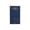 Navy, variant on 2027 English Daily Planner 365 Day Portable Notebook Journal Calendar 6.85x3.78x1.18in Green 1 Count