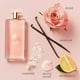 thumbnail image 2 of Perfume Lancôme Idôle Eau de Parfum, 10 ml, para mujer, 2 of 6