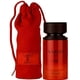 thumbnail image 2 of Perfume Lattafa Rave Nardo Red Eau de Parfum, 100 ml, para unisex, 2 of 2