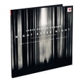 thumbnail image 1 of Álbum musical Night After Night (música de las películas de M. Night Shyamalan), 1 of 1