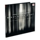 thumbnail image 1 of Álbum musical Night After Night (música de las películas de M. Night Shyamalan), 1 of 1