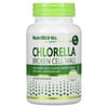 Super Greens, Chlorella, 500 mg, 150 Vegan Tablets, NutriBiotic