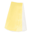 thumbnail image 1 of Schwarzkopf Kwickway Bandes 8 Pouces Régulières, 200 Pcs, 1 of 1