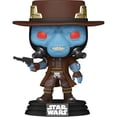 thumbnail image 1 of Figura Funko Pop Cad Bane, 1 of 4