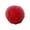 Red |#211, variant on Berry Shaped Squeeze Ball - Stress Relief Fidget for Office Use