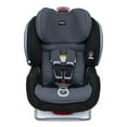 thumbnail image 3 of Britax Advocate ClickTight Convertible Car Seat - SafeWash Exclusive Collection, 3 of 6