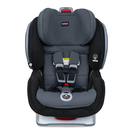 Britax Advocate Tight Convertible Car Seat Safewash Exclusive Collection Canada - How To Wash Britax Boulevard Car Seat