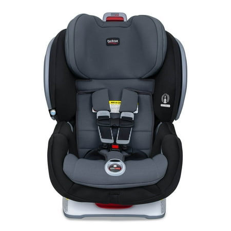 Britax Advocate Tight Convertible Car Seat Safewash Exclusive Collection Canada - How To Wash Britax Boulevard Car Seat Britax Advocate Tight Convertible Car Seat Safewash Exclusive Collection Canada - How To Wash Britax Boulevard Car Seat