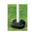 thumbnail image 5 of Caravan Canopy V-Series Sidewalls & M-Series Pro 2 Shade Tent w/4 Weights, 5 of 12