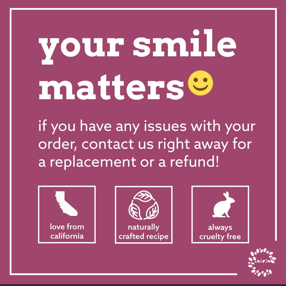 eve hansen retinol serum