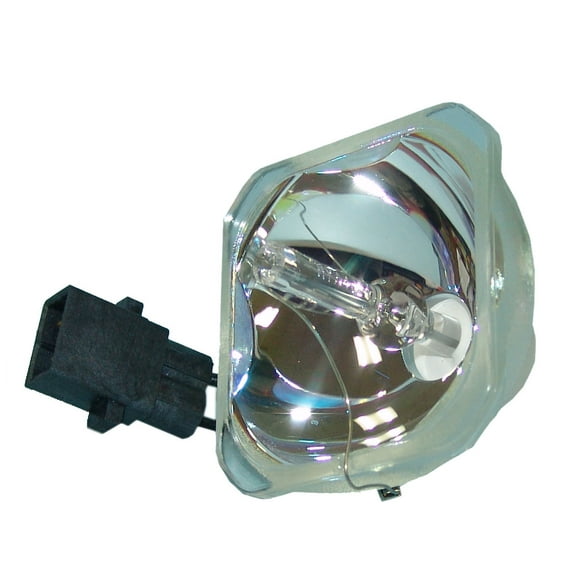 Lutema Economy Bulb for Epson EB-460i Projector (Lamp Only)