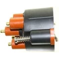 thumbnail image 3 of Direct Fit Distributor Cap for Porsche 924, 944, 3 of 5