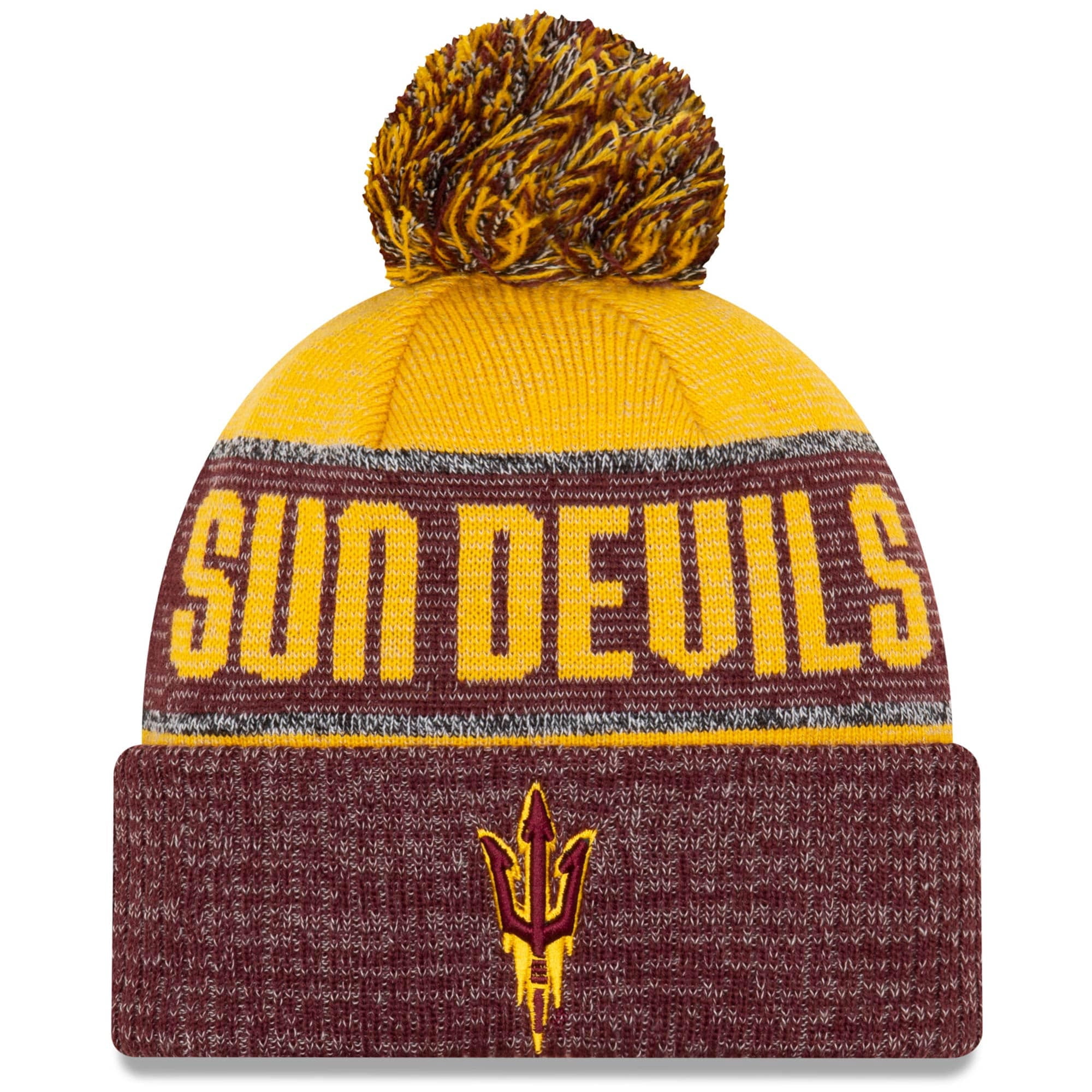 asu scrub cap Hot Sale Exclusive Offers 