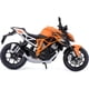 thumbnail image 5 of Miniature Vehicle - Scale Model - Ktm 1290 Super Duke R - Scale 1/12, 5 of 5