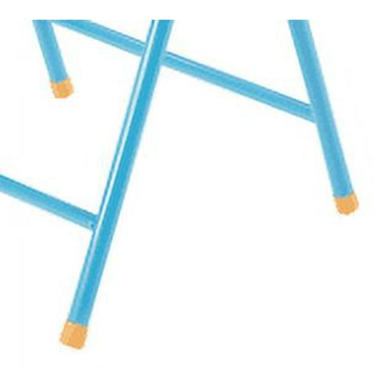 Service Pour Enfant Hello Kitty 33702 Table 3 Pièces Céramique Assiette Bol - Maison