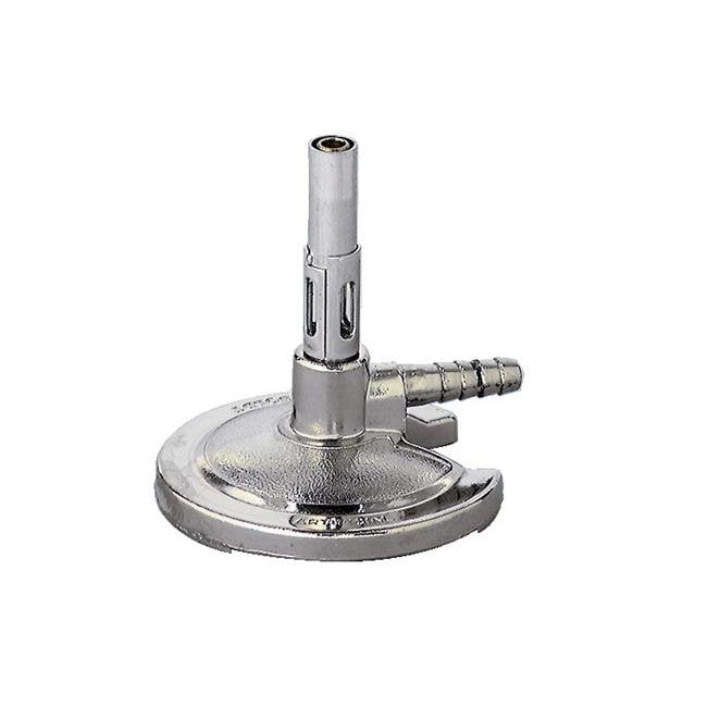 Humboldt Micro Bunsen Burner Natural Gas