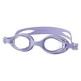 thumbnail image 1 of Kids Swim Adjustable Fog Comfortable Fit for Swimming Water Sports & Pool, 1 of 7