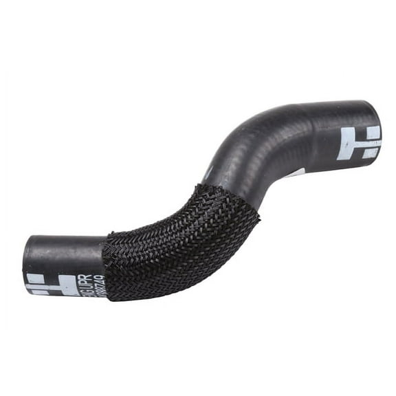 GM Genuine Parts Heater Outlet Hose
