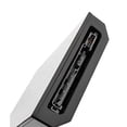 thumbnail image 3 of Disco duro HDD para consola Xbox 360 Slim para Microsoft Xbox360 Slim Game, 3 of 5