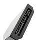 thumbnail image 3 of Disco duro HDD para consola Xbox 360 Slim para Microsoft Xbox360 Slim Game, 3 of 5
