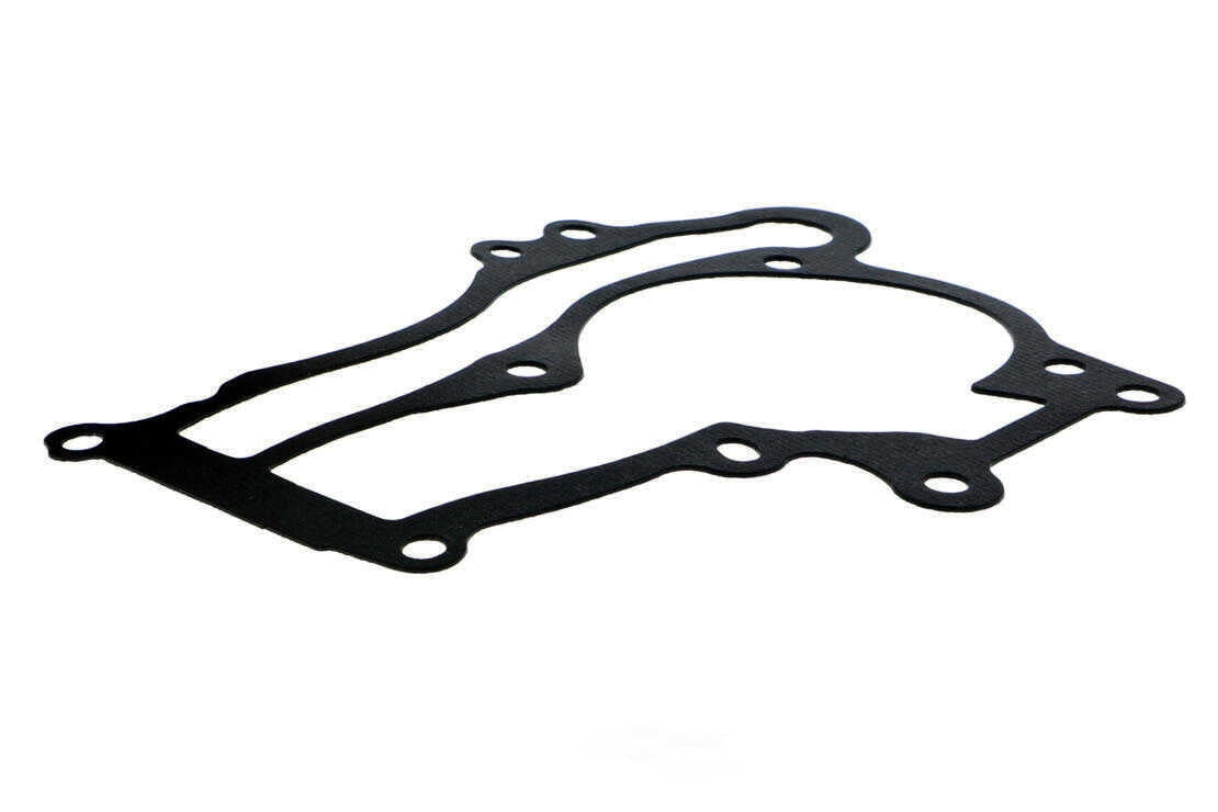 VAICO V40-50055 Water Pump, engine cooling