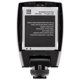 thumbnail image 3 of Disparador de flash inalámbrico Westcott FJ-X3 M universal multimarca, 3 of 9