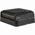 thumbnail image 3 of CradlePoint RX30-PoE Managed Accessory, 3 of 4