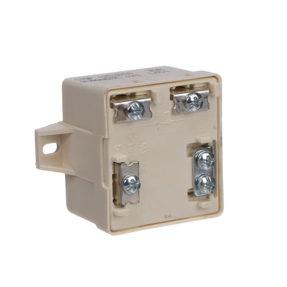 KELVINATOR 0USC43 RELAY (Genuine OEM Part)