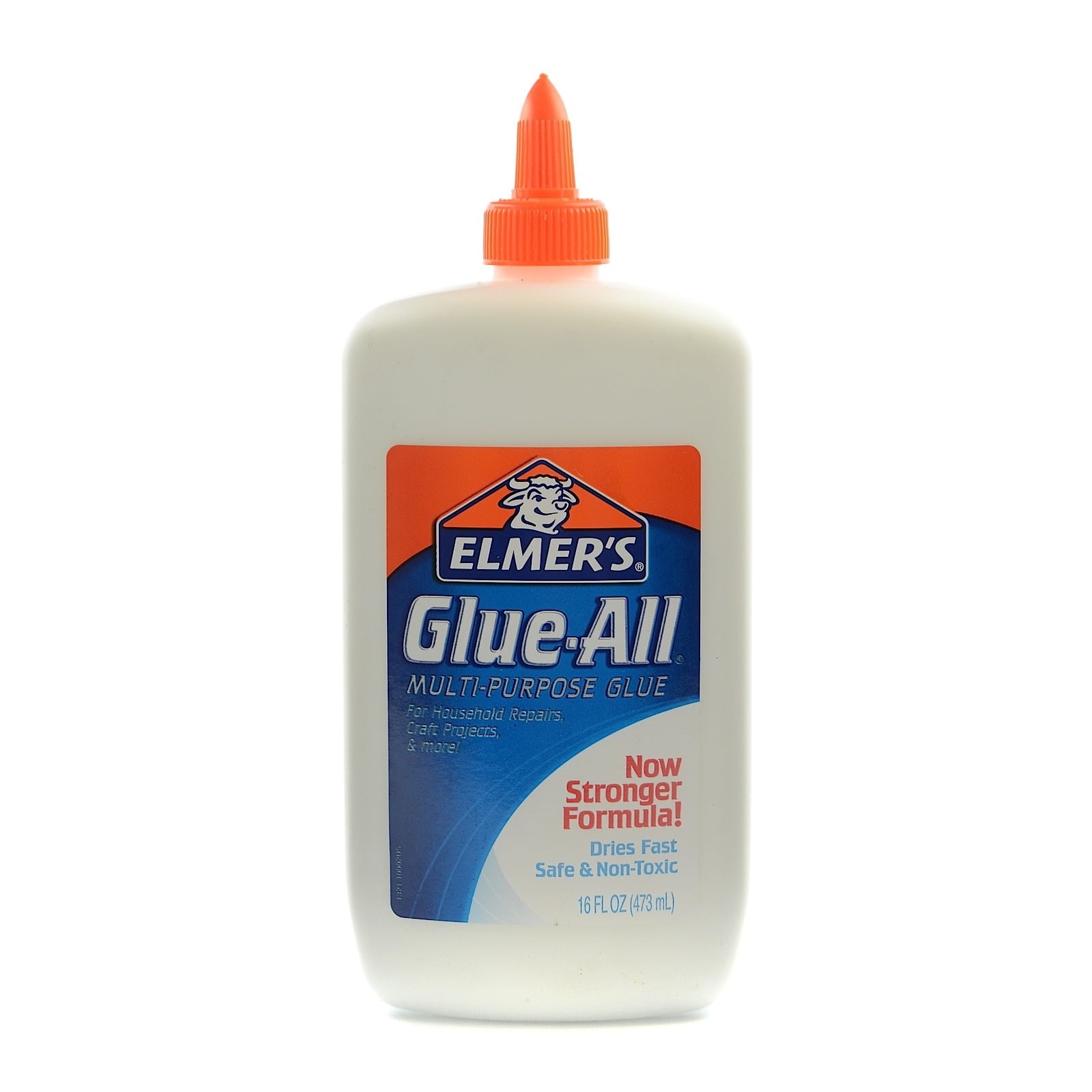 Elmer's GlueAll [Pack of 3]