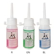 thumbnail image 3 of LOVEVER Treadmill Belt Silicone Lubricant Easy to Apply Formulated for Running Treadmill, 3 of 13