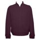 thumbnail image 1 of Chamarra Simply Basic Para Hombre, 1 of 4