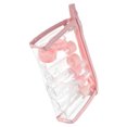 thumbnail image 4 of Shisuyan Bouteilles de Rangement Réutilisables Roses pour Lotion Produits de Soin de la Peau en PET Parfait pour Cadeaux et Format Voyage, 4 of 8
