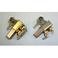 thumbnail image 1 of DeWalt DW988 Perceuse (Lot de 2) Brosses de Rechange No 603754-01-2PK, 1 of 3