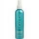 thumbnail image 1 of AQUAGE AQUAGE by Aquage , GEL EN ESPRAY ESPESANTE FIRMEZA 8 OZ, 1 of 7