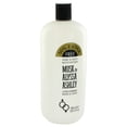 thumbnail image 3 of Body Lotion 25.5 oz, 3 of 3