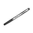 Sharpie Pen Fine Point Stick Pens 2pk, Black Ink