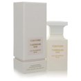thumbnail image 1 of Perfume Tom Ford Tubereuse Nue Eau de Parfum, 50 ml, para unisex, 1 of 1