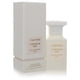 thumbnail image 1 of Perfume Tom Ford Tubereuse Nue Eau de Parfum, 50 ml, para unisex, 1 of 1